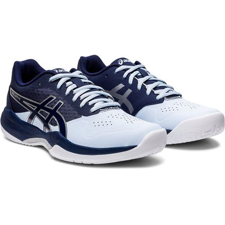 Asics game best sale gel 7