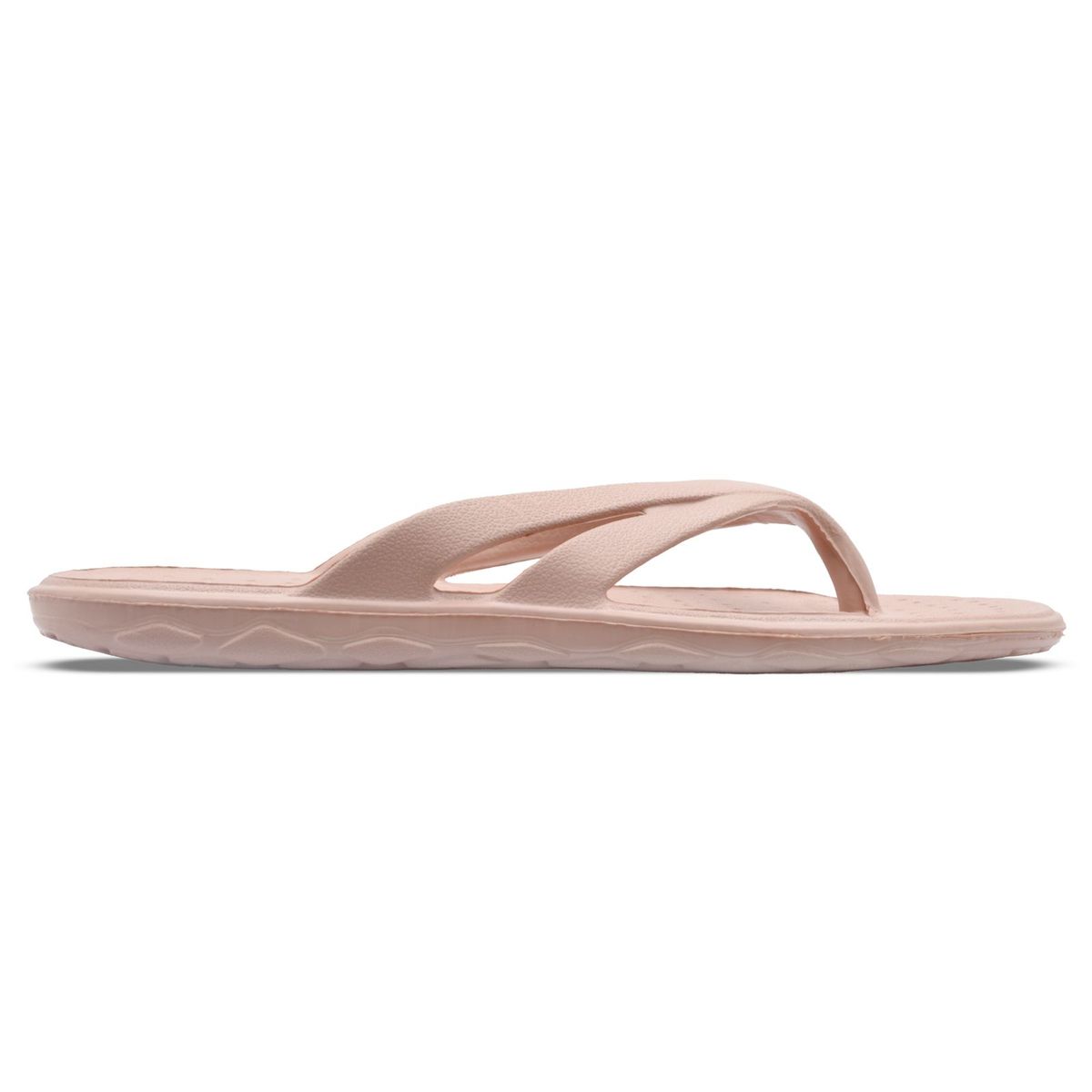 Women Flip Flop K-845 | Shop Today. Get it Tomorrow! | takealot.com