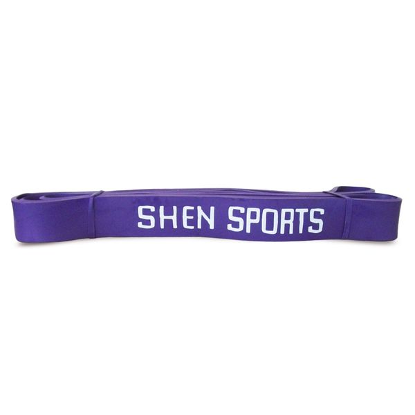 Powerband Purple image