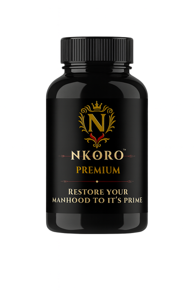 Nkoro Premium