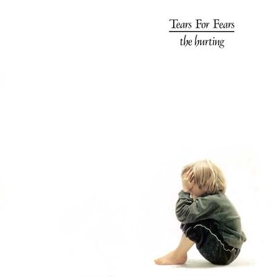 Vinyl / 12" Album image