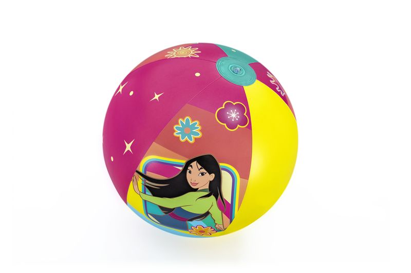 Bestway - Princess Beach Ball