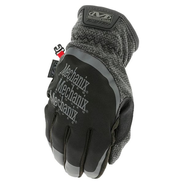 Mechanix Wear Coldwork Fastfit Coldwork Gloves