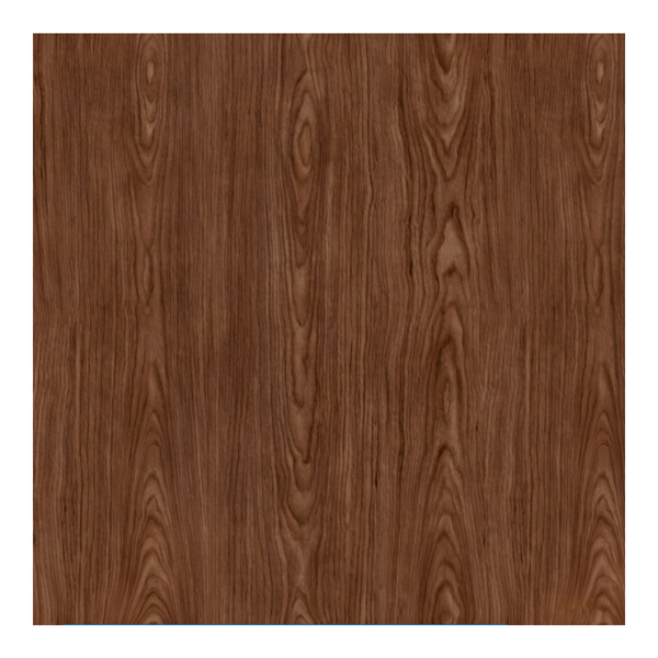 Peel and Stick Vinyl Wood Floor Tiles - Easy Self-Adhesive Flooring