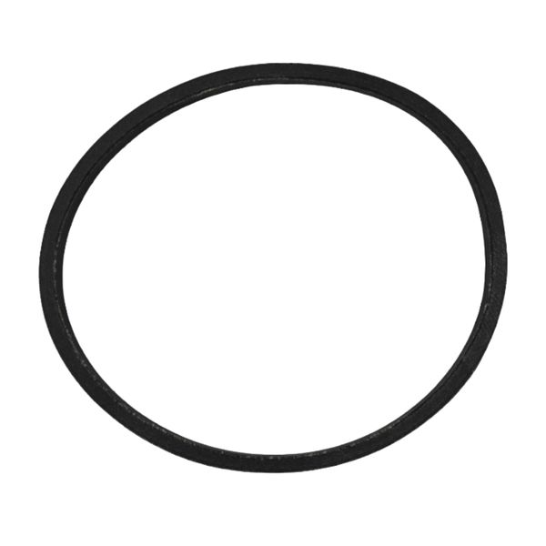 Washer Dryer Drive Belt - Whirlpool Replacement | Fits WTL1300SL