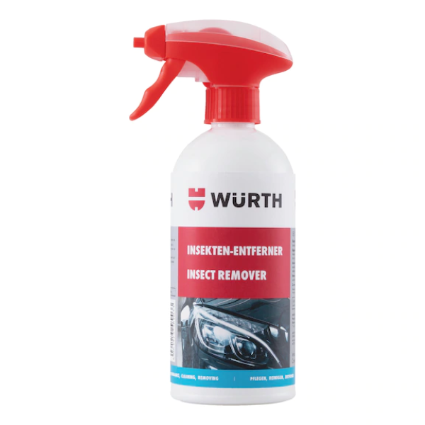 Insect Remover - 500ml