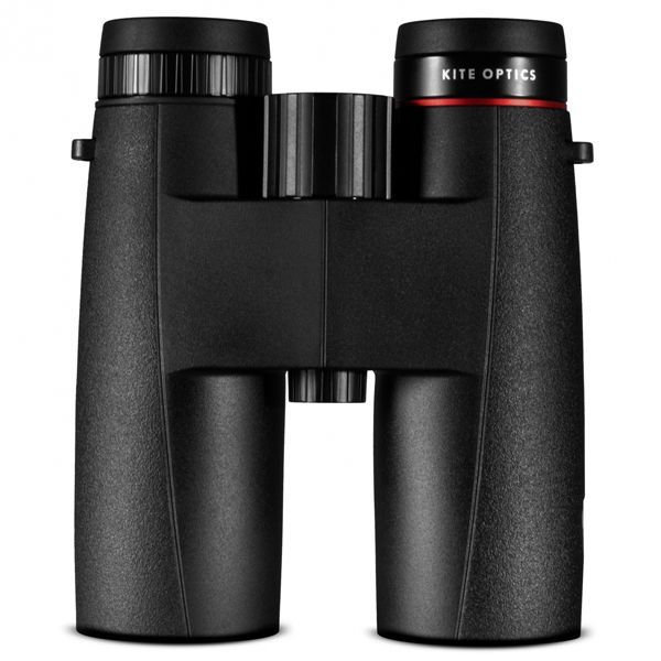 Kite Optics Ursus 10x42 Binoculars | Shop Today. Get it Tomorrow ...