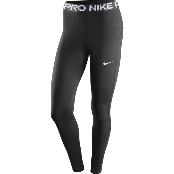 Nike Pro Women's Tights