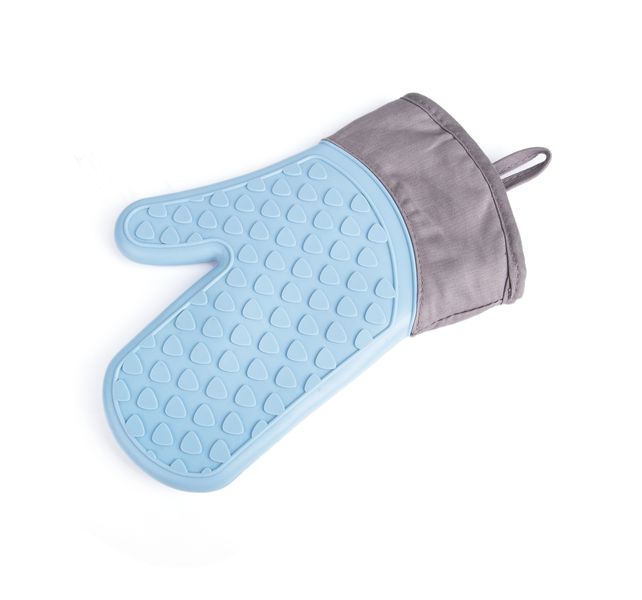Olala Silicone Glove