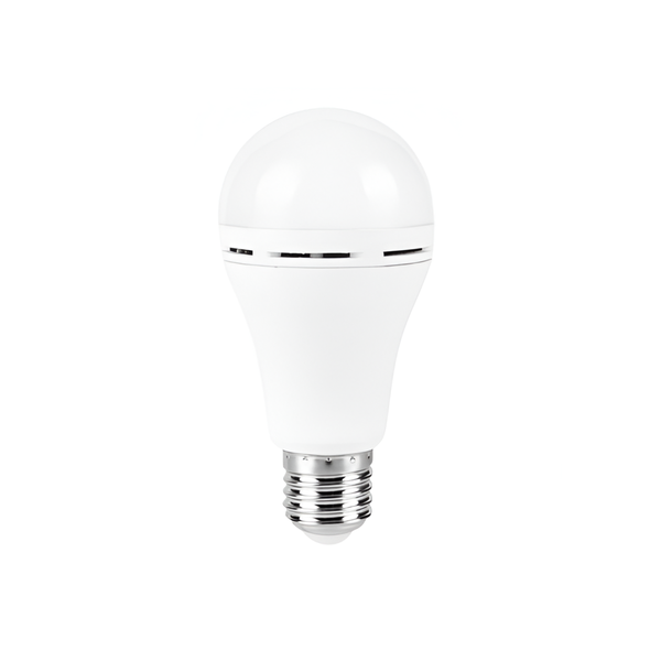 20W Portable LED Energy-Saving Long-Life Bulb