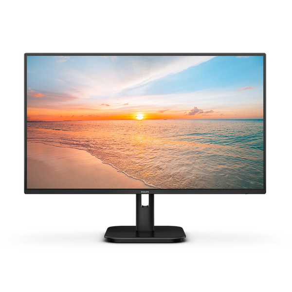 Philips 24E1N2100D 23.8" 1920 X 1080 @ 120Hz Full HD LCD Monitor