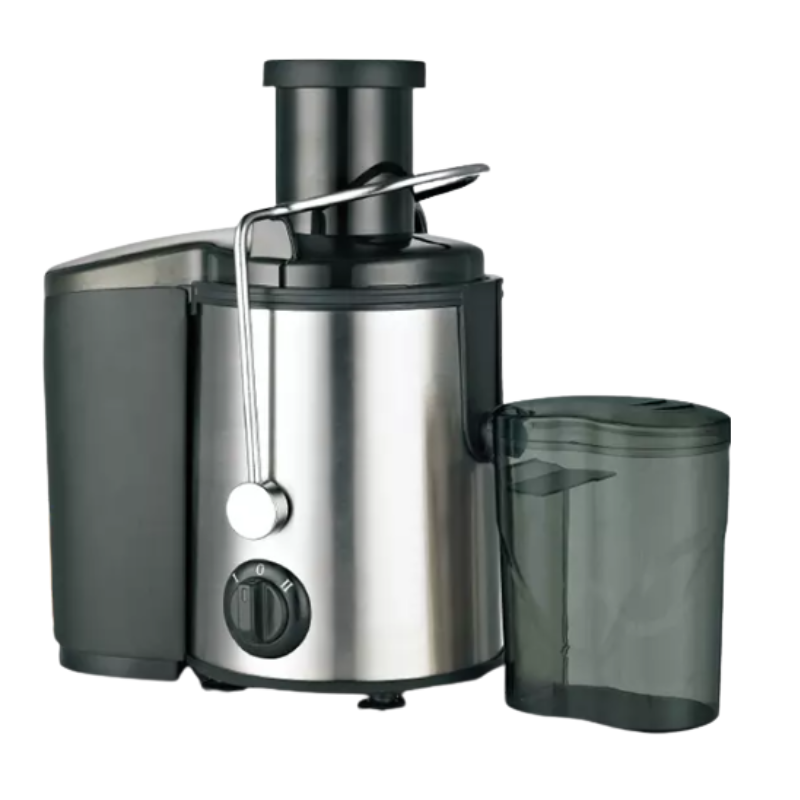 RAF Juice Extractor -Silver Citrus Juicer | Shop Today. Get it Tomorrow ...