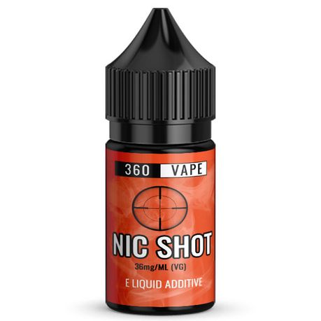 Get Your Vape Juice Tomorrow  Next Day Delivery on All E-Liquids – Red Box  Vape