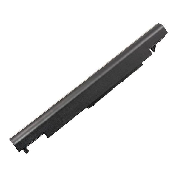 Higher Capacity JC03 Battery for HP 250 G6 255 G6