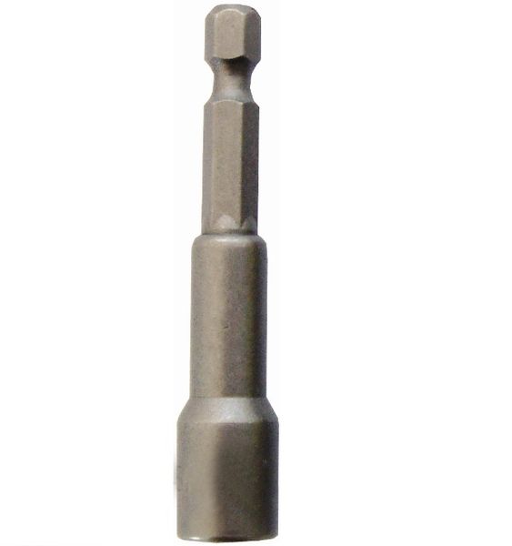 Tork Craft - Nutsetter 10mmx65mm Bulk - 6 Pack