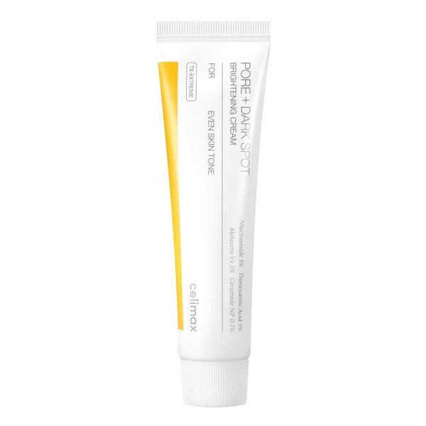 Thumbnail product image - 2