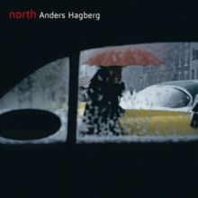North (CD / Album)