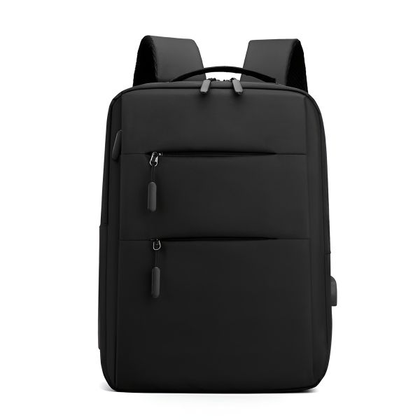 Laptop Backpack 15.6 Inch