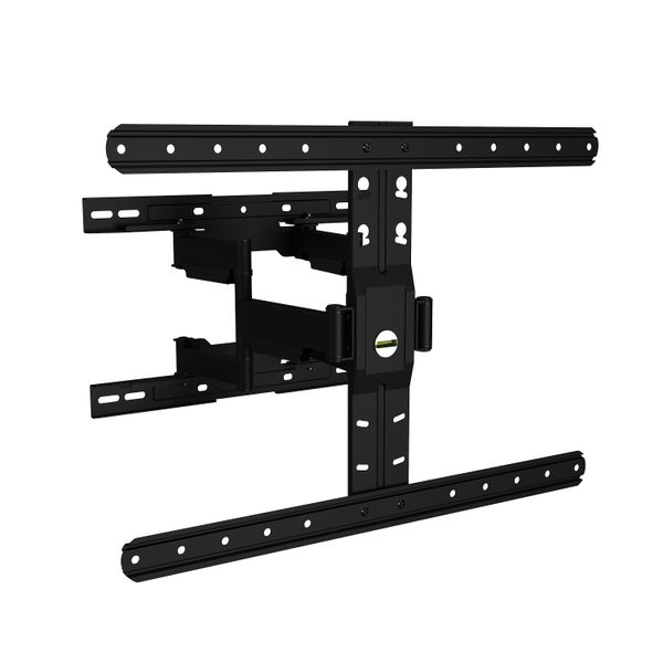 Ultra-Link Ultra Slim Full Motion TV Wall Mount 32" - 90" (81cm - 228cm)