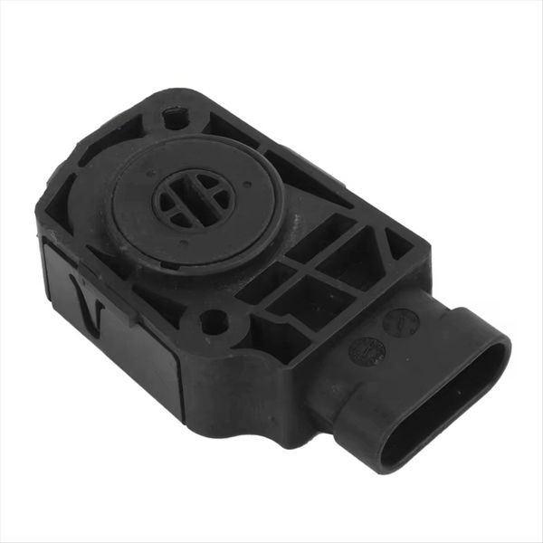 Truck Throttle Position Sensor 403345B Compatible with Volvo