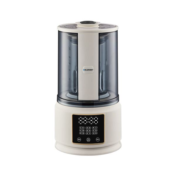 Food Grinder