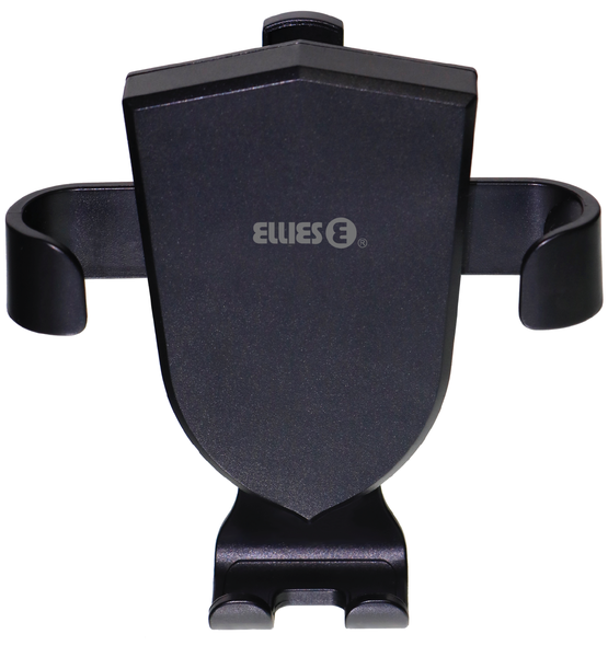 Ellies logo