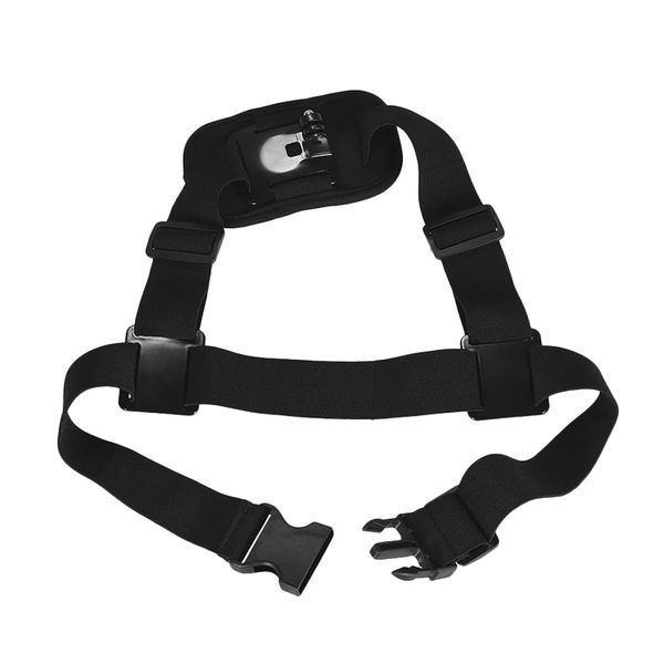 Strap compatible with GoPro hero 7/6/5/4