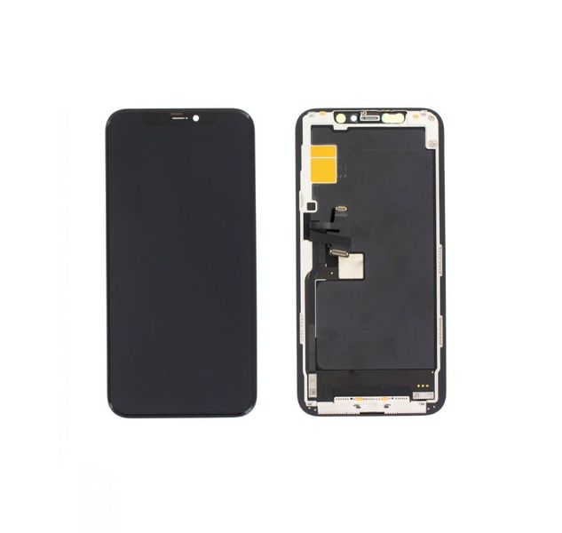Replacement LCD Screen &amp; Digitizer for iPhone XR