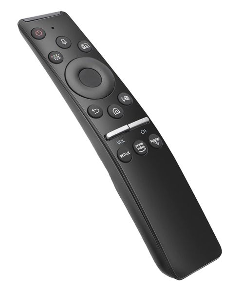 (Replacement) Voice Smart Remote Control for Samsung TVs -G1800