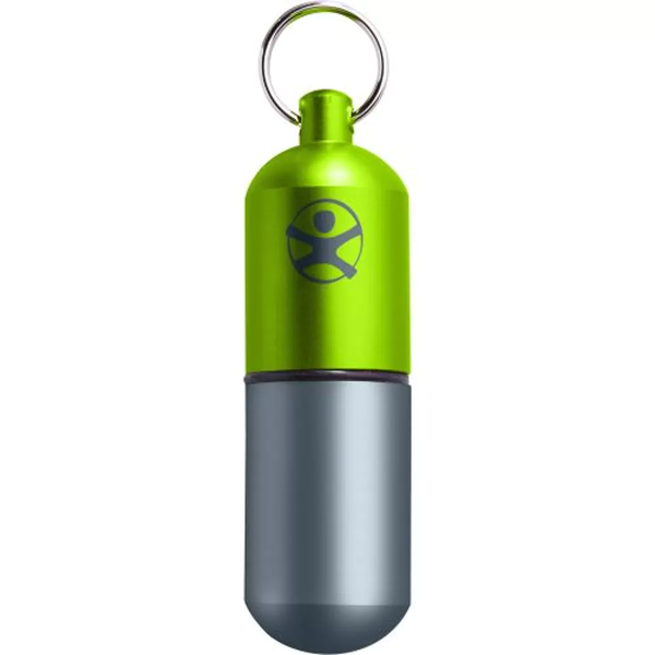 Haba Terra Kids Survival Capsule