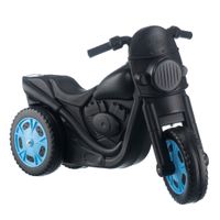 Scooter bike for discount kids