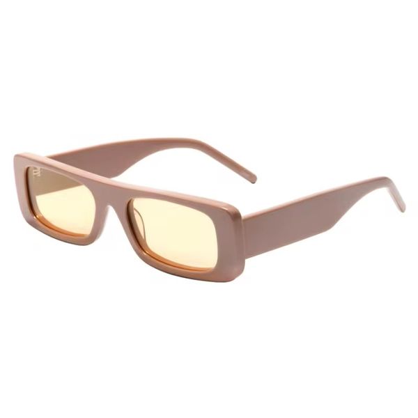 2023 Fashion Sunglasses For Men and Women