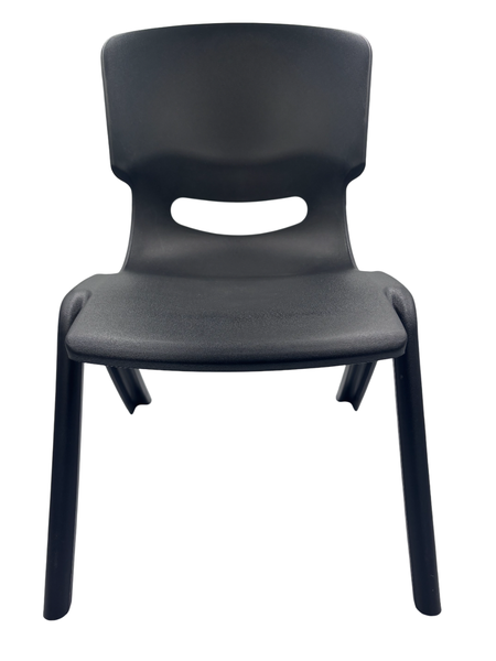 Heavy Duty Children Chair