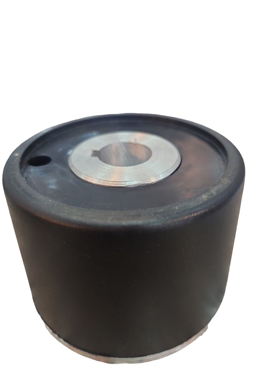 Steering Wheel Boss Boat Marine Morse Type Hub Shop Today. Get it