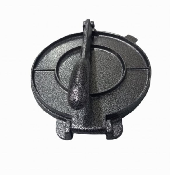 Tortilla Press Maker