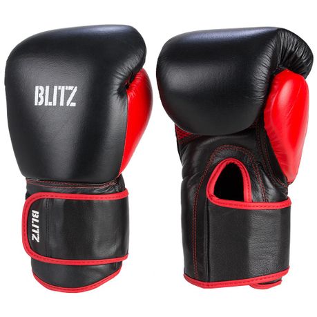 boxing gloves takealot