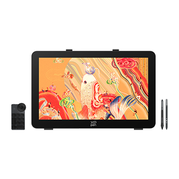 Thumbnail product image - 0