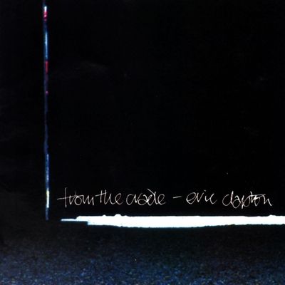 Vinyl / 12" Album image
