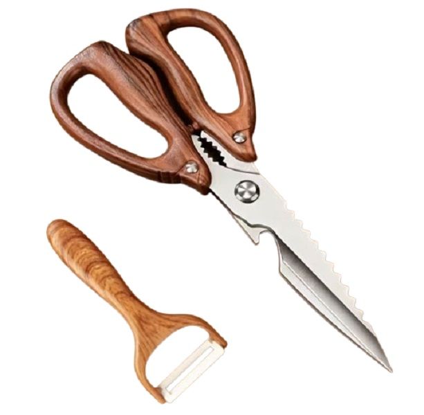 Thumbnail product image - 0