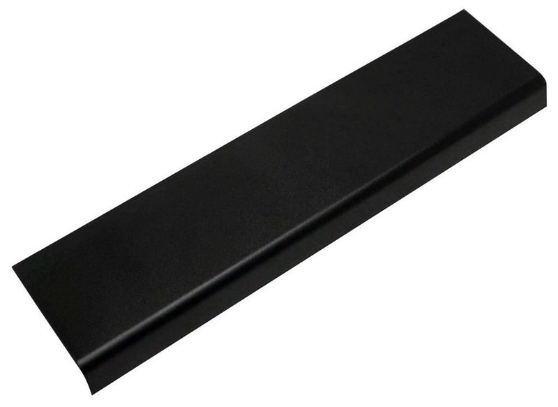Cell Battery For Hp Probook 4230S image
