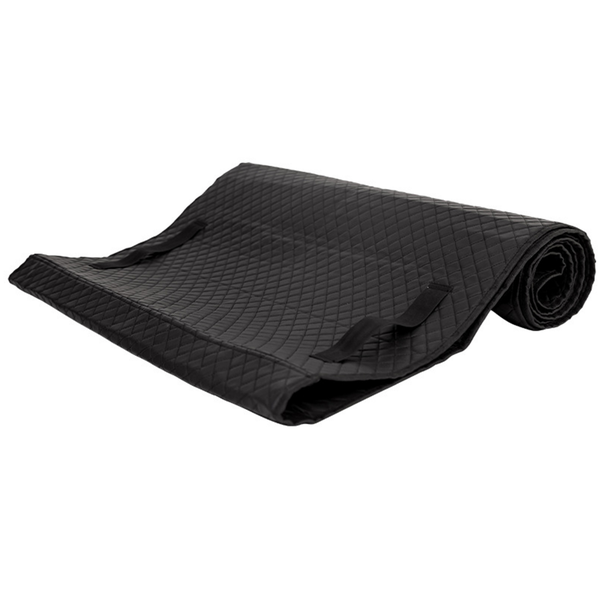 Car Repair Flooring Mat Auto Mechanics Repair Creepers Mat Rolling Pad