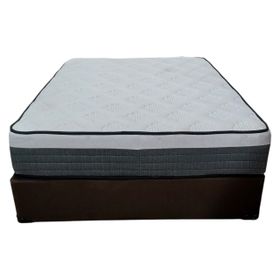 SMTE-Upgrade Your Sleep with Our Mattress and Base Combo | Shop Today