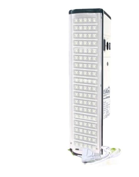 Soxin LED Automatic Emergency Light (90 SMD)