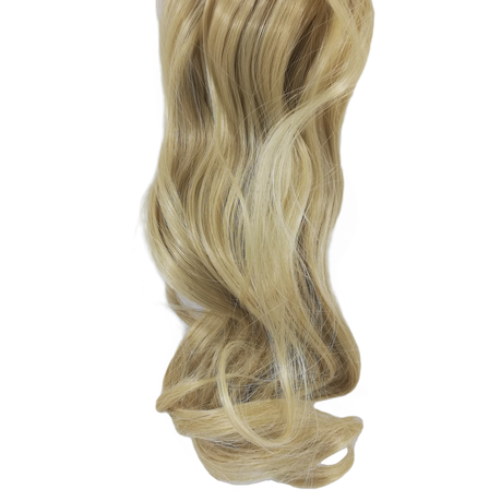 takealot hair extensions