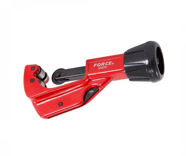 Force - Tube Cutter 3-32mm 1/8" 1 1/8" New Type - 2 Pack