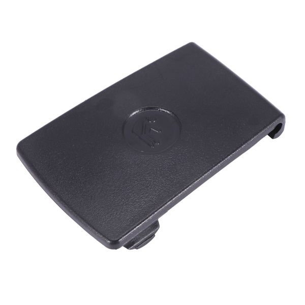 Car Rear Seat Hook Cover For X1 E84 3 Series E90 F30 1 E87