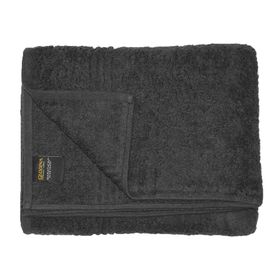 Wonder Towel x Glodina Luxury Marathon Snag Proof Bath Shower Spa Sheet