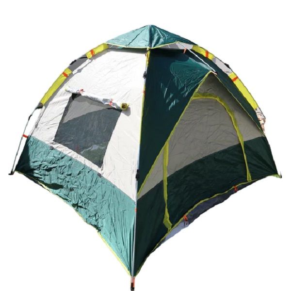Rugged Life Waterproof 2 Person Tent 4 Seasons Shop Today. Get it