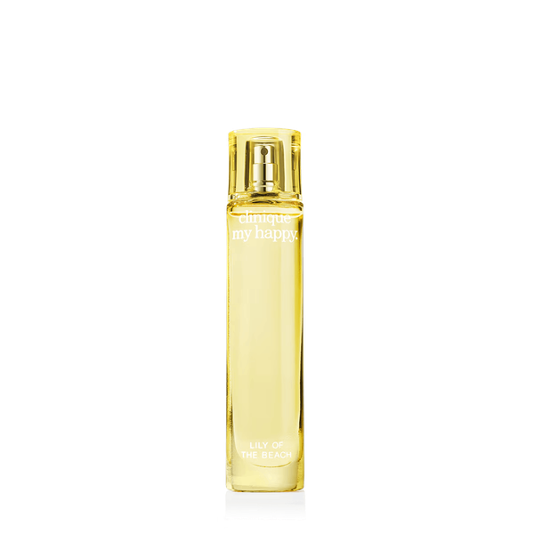 Clinique My Happy Lily of the Beach 15ml