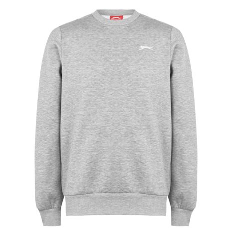 Slazenger sweaters hotsell